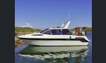 Finnsport 8500 Cuiser-kuva-2